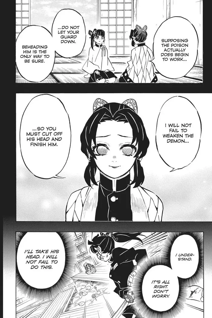 Demon Slayer Chapter 162 image 11_optimized